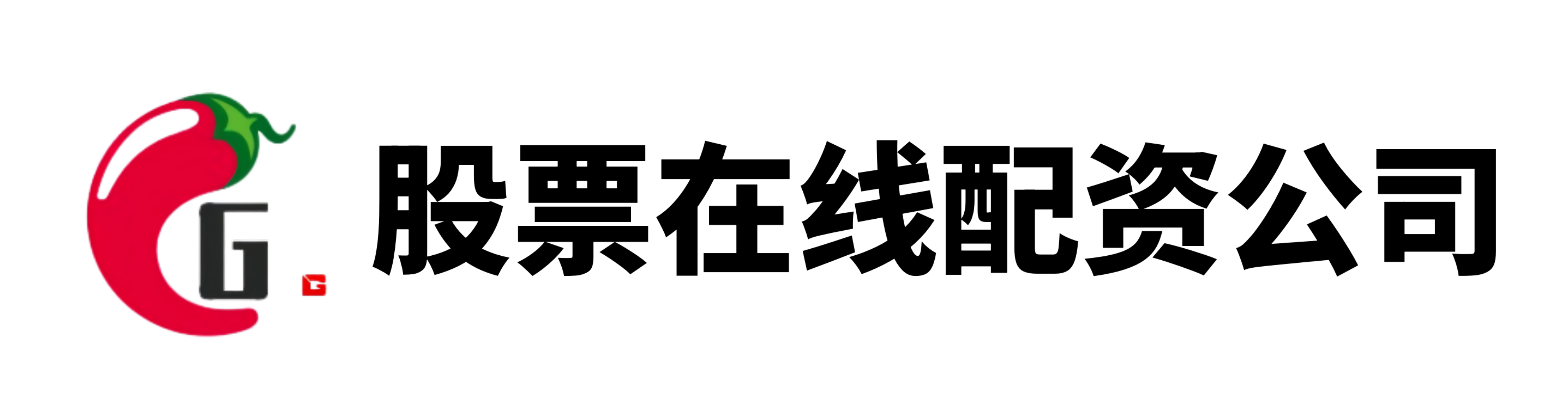 满瑞网