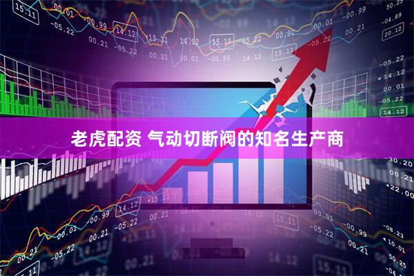 老虎配资 气动切断阀的知名生产商